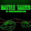 battletanks